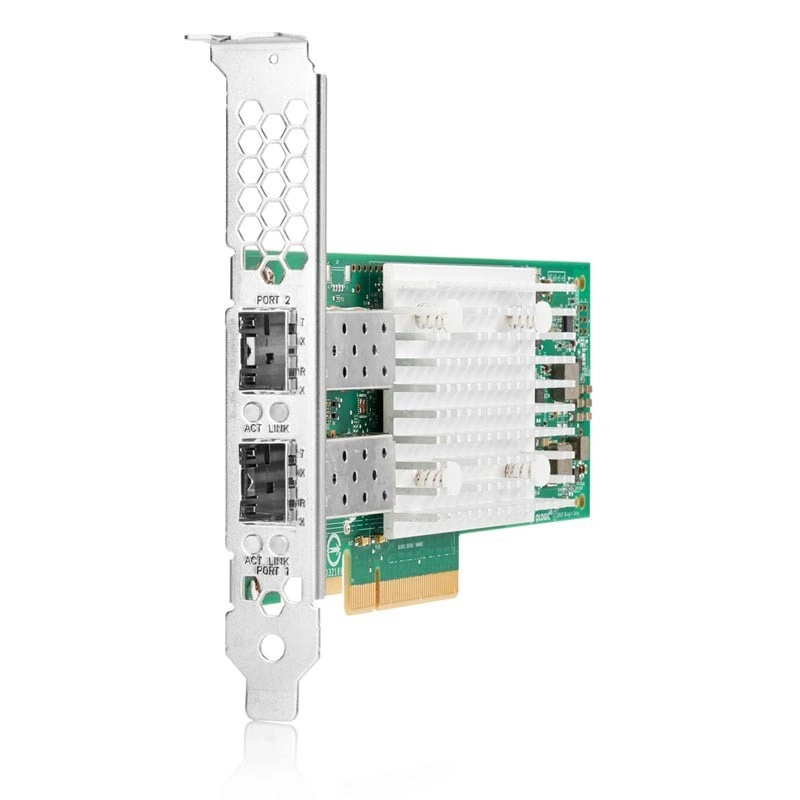 Адаптер HP 867328-B21