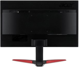 Acer Nitro KG241YSbiip (UM.QX1EE.S02) | Монитор 23,8"