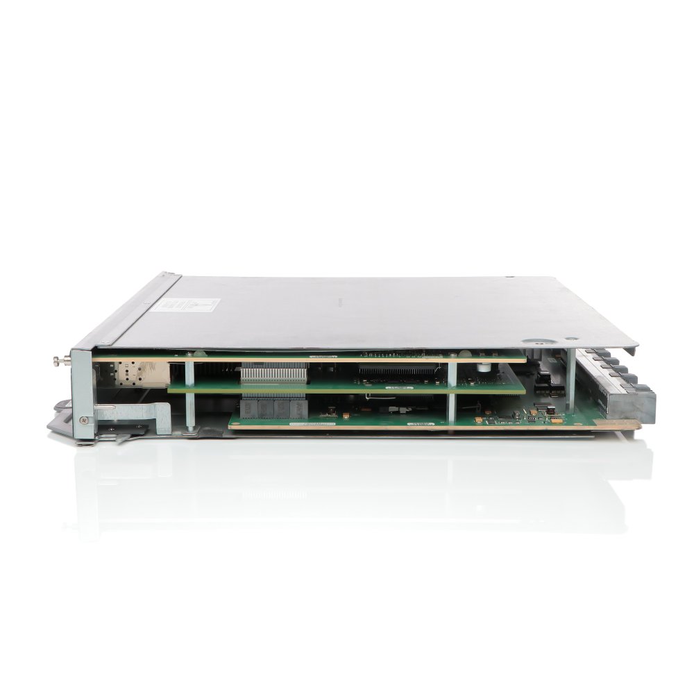 Netgear JGS524-300JPS