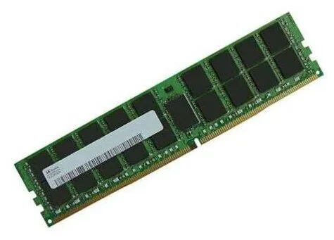 Оперативная память Hynix DDR4 32GB RDIMM (PC4-25600) 3200MHz ECC Registered 1.2V, 1 year, OEM (HMA84GR7DJR4N-XN)