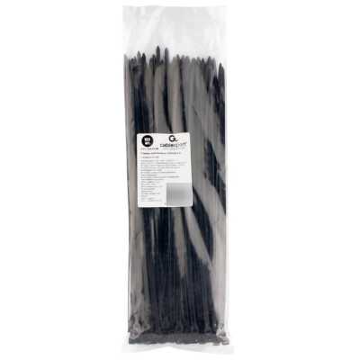 Стяжки Cablexpert NYT-300x4.8B