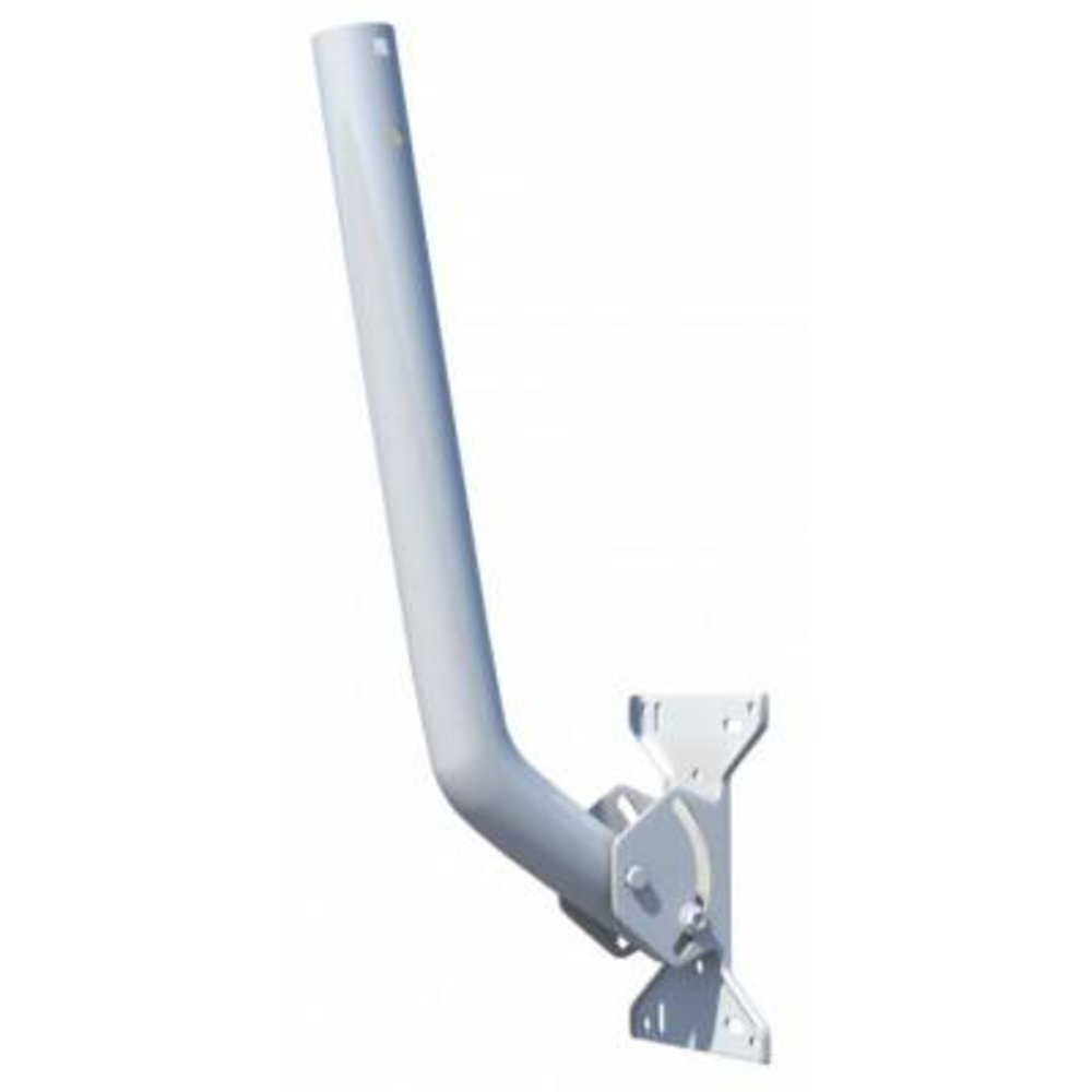 Кронштейн Wispen UMB-500