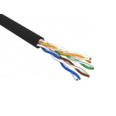 Витая пара Rexant 01-0045-R