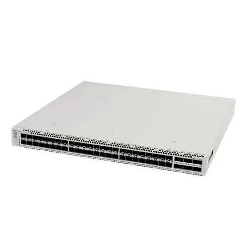 Коммутатор Eltex MES7048