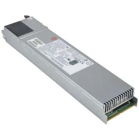 Блок питания Supermicro 220W PWS-2K20A-1R в Санкт-Петербурге