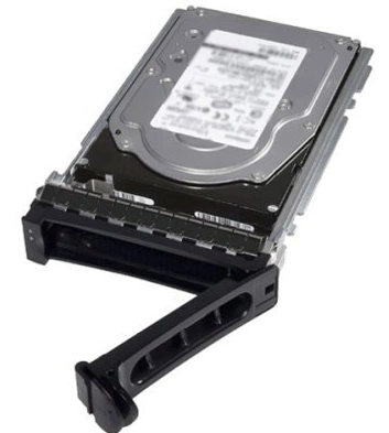Жёсткий диск Dell SS-DEL4400022