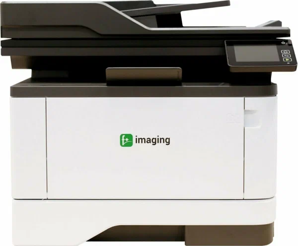 Fplus Imaging M40adn | Монохромное лазерное МФУ