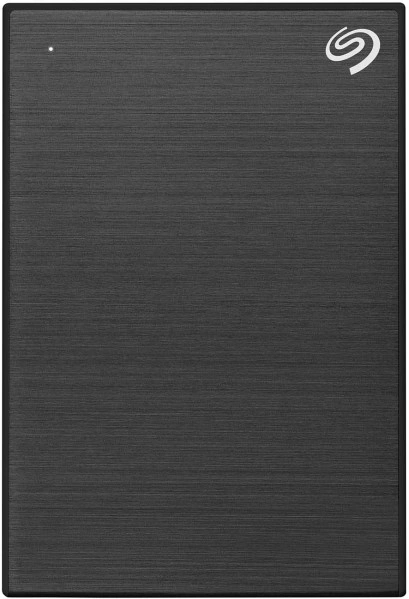 Жёсткий диск Seagate STKN1000400