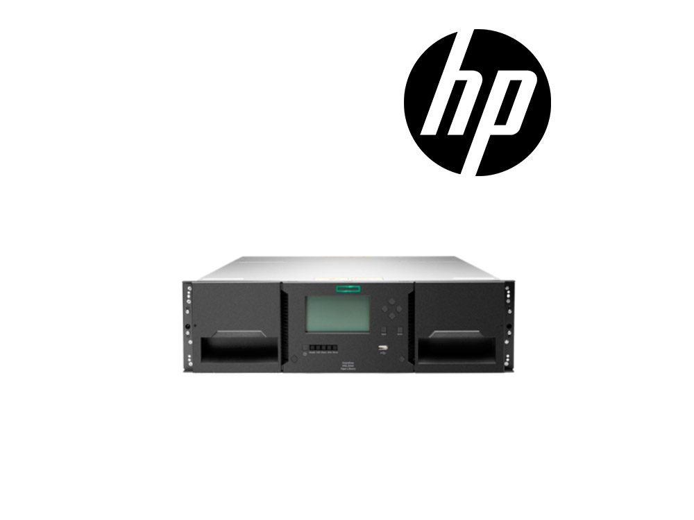 HPE AM495A Encryption Kit