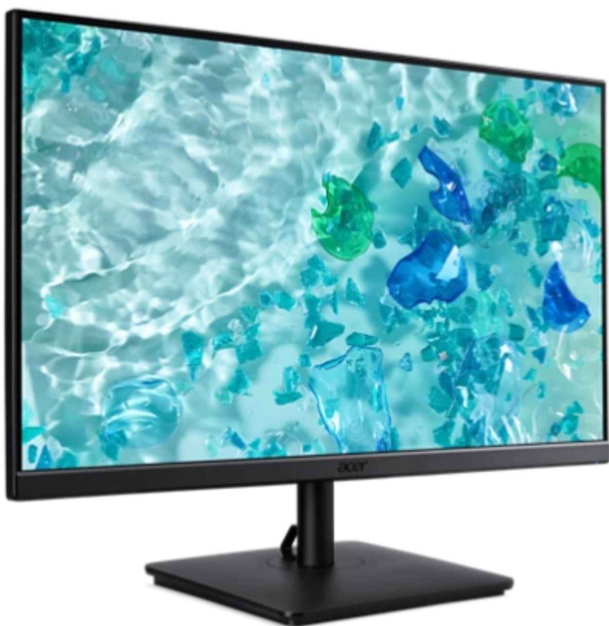 Acer Vero V277 | Монитор 27"