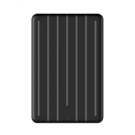 Внешний SSD Silicon Power Bolt B75 Pro 256Gb (SP256GBPSD75PSCK) в Санкт-Петербурге