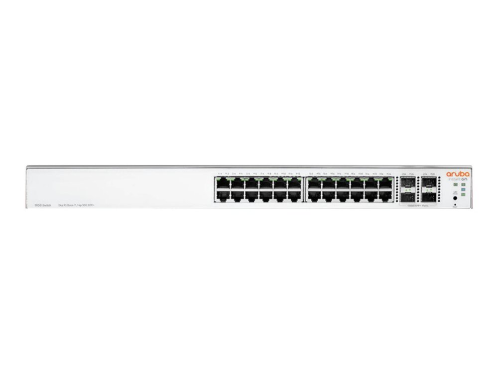 Aruba JL682-61001