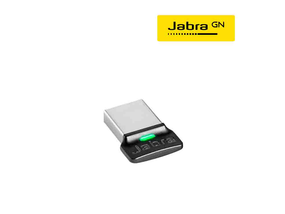 USB-адаптер Jabra Link 370