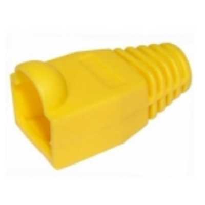 Защитные колпачки TWT TWT-BO-6.0-YL/100