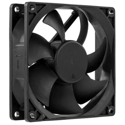 Кулер 5bites FB9225S-12H4MX