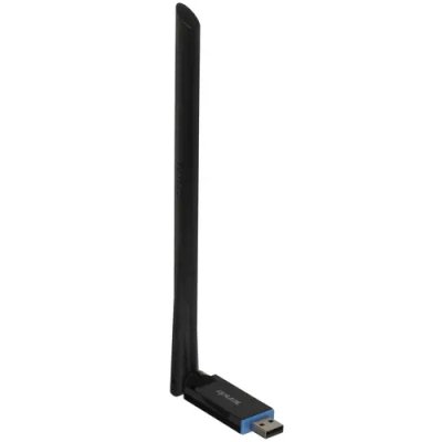 WiFi адаптер Tenda U10