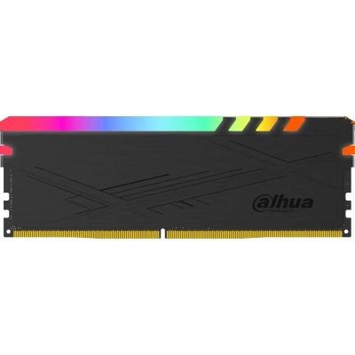 Оперативная память Dahua DHI-DDR-C600URG16G36D