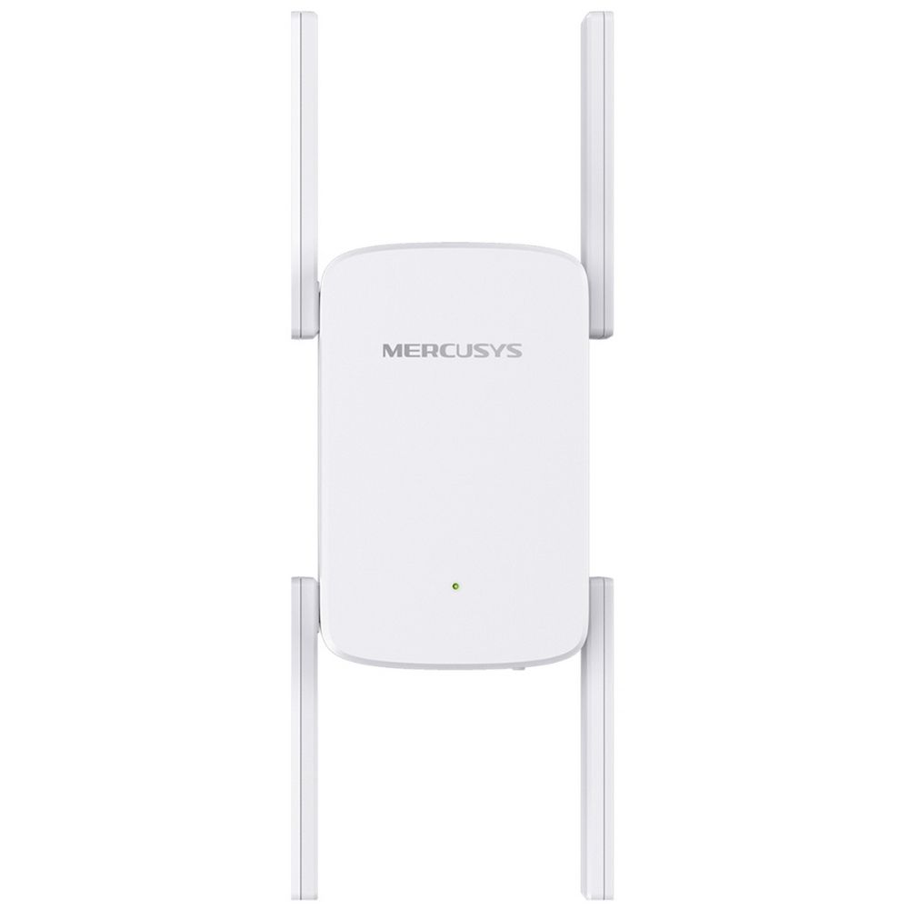 ME50G AC1900 Усилитель Wi-Fi сигнала