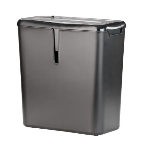 Шредер Office Kit S35 (OK0440S035) в Санкт-Петербурге