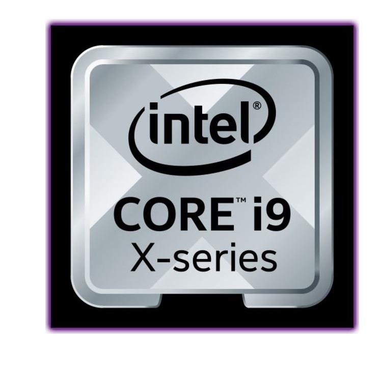 Центральный процессор INTEL Core i9 i9-10920X Cascade Lake 3500 МГц Cores 12 19.25MB Socket LGA2066 165 Вт OEM CD8069504382000SRGSJ