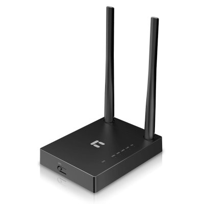 Роутер Netis N4