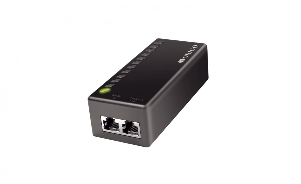 Инжектор Origo OPE301GI/30 (OPE301GI/30W/A1A)