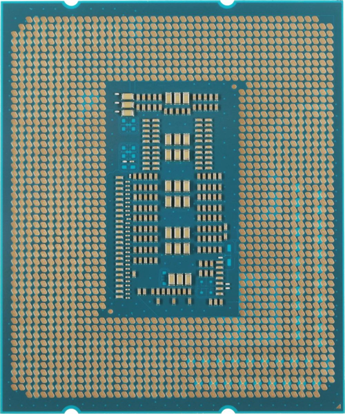 Процессор CPU Intel Core i5-14600K (3.5GHz/24MB/14 cores) LGA1700 OEM, UHD770, TDP 125W, max 192Gb DDR4-3200 DDR5-5600, CM8071504821015SRN43, 1 year (SRN43)