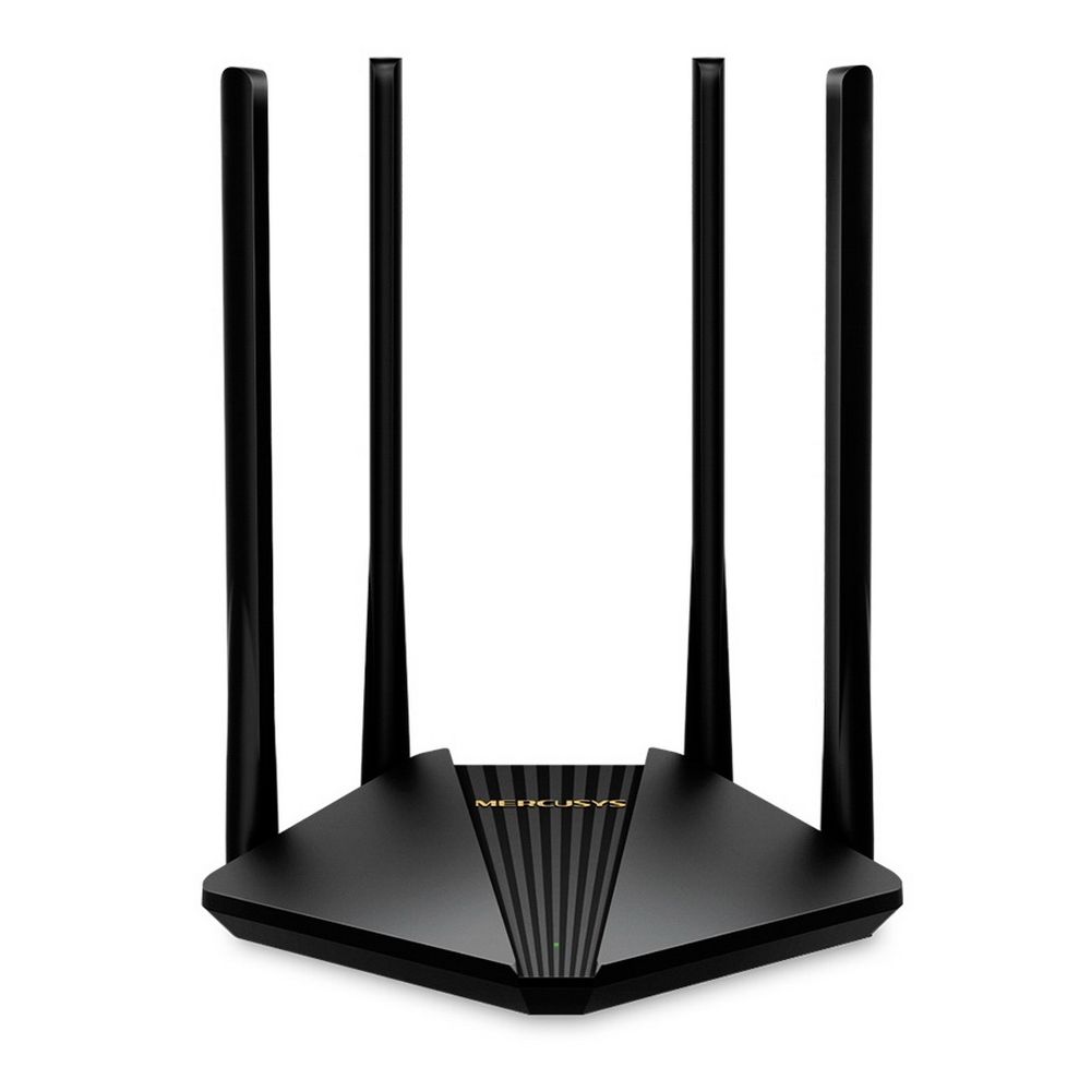 Маршрутизатор Mercusys MR1200G