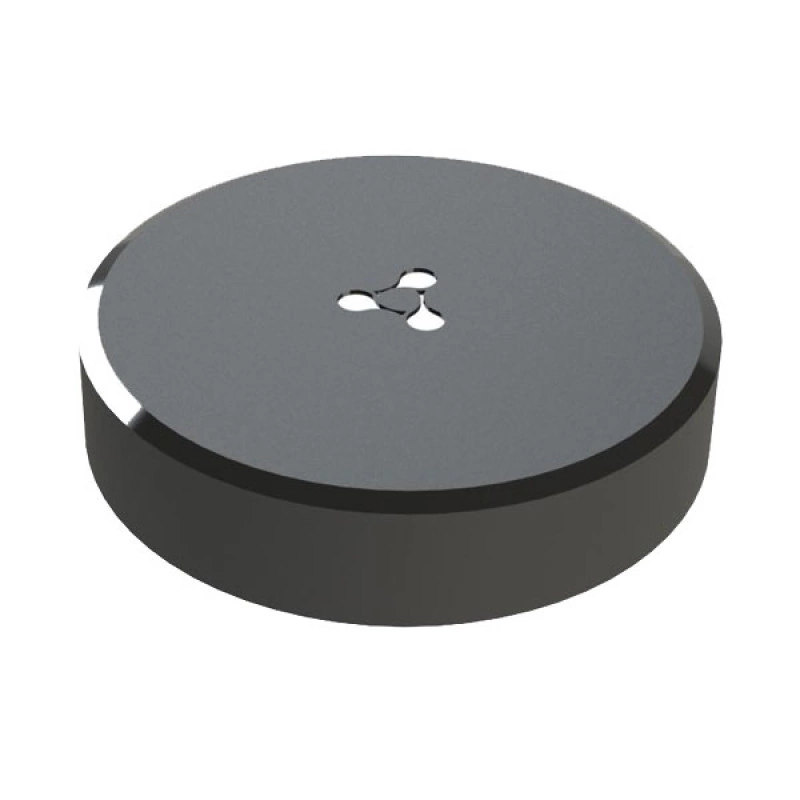 Точка доступа Eltex WEP-1L