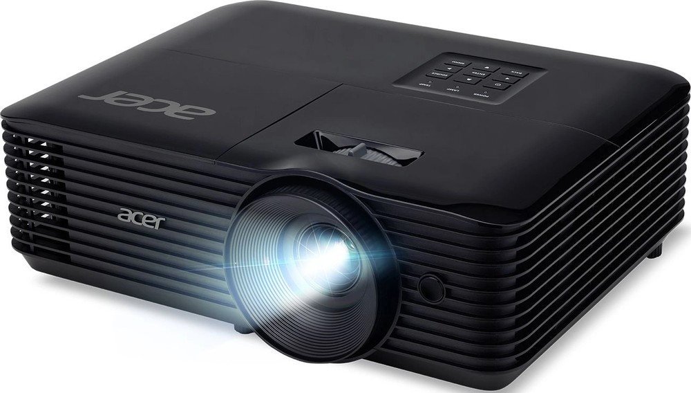 Acer X119H | Проектор