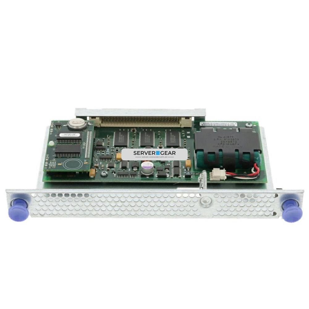 39J0148 Адаптер RAID ENABLER CARD 40MB CACHE