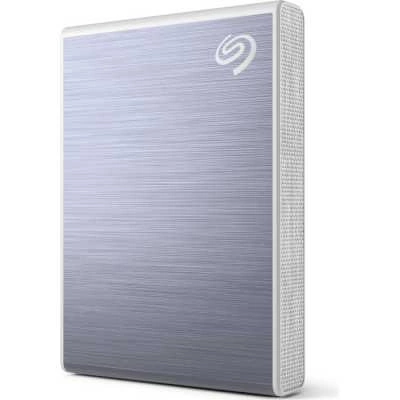 Жёсткий диск Seagate STKG2000402