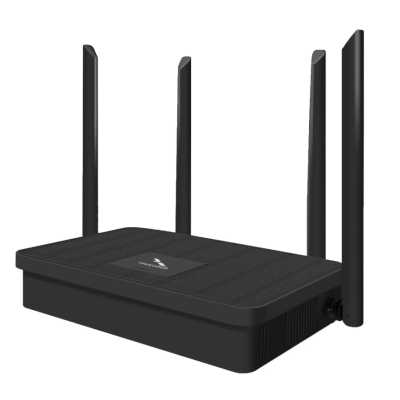 Роутер Триколор TR-router-04 046/91/00057758