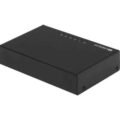 Коммутатор Origo OS2205/A1A