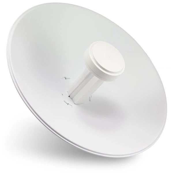 Точка доступа Ubiquiti PBE-M2-400