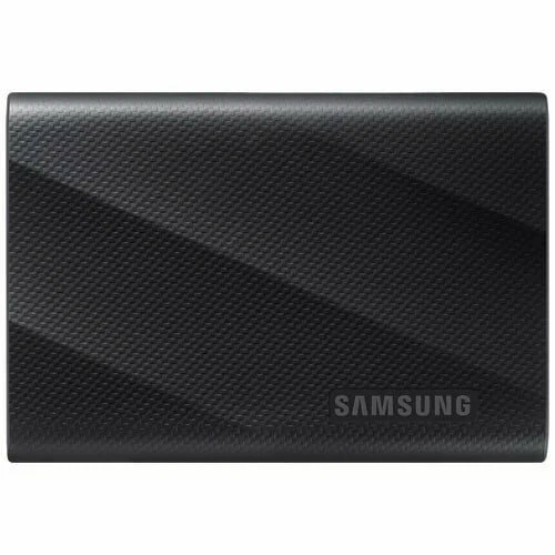 SSD накопитель Samsung MU-PG4T0B/WW