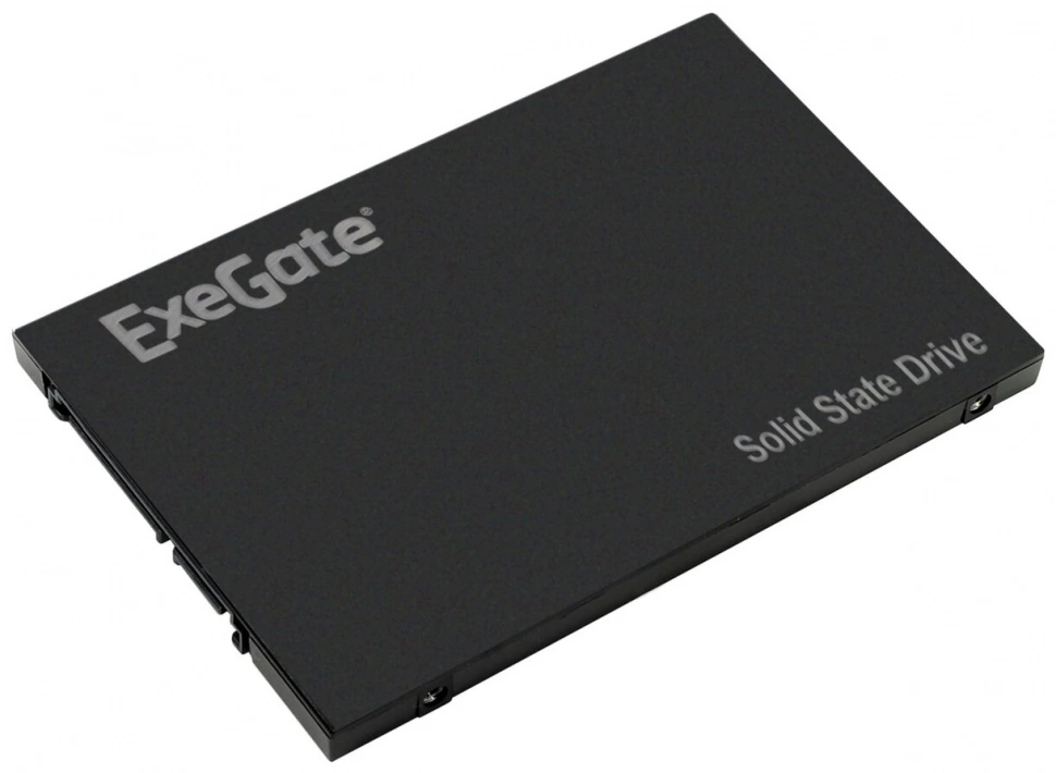 Жёсткий диск ExeGate EX276536RUS