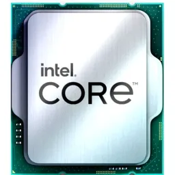 Процессор Intel Core i5-13400F OEM (CM8071505093005) в Санкт-Петербурге