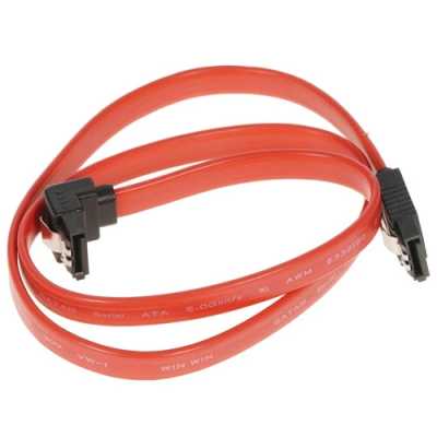 Кабель Vention KDDRD