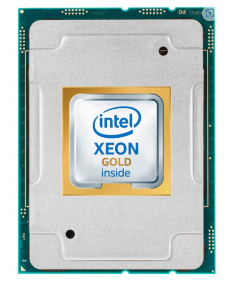 Процессор Intel Xeon 2100/27.5M S3647 OEM GOLD 5218R CD8069504446300_PULL INTEL