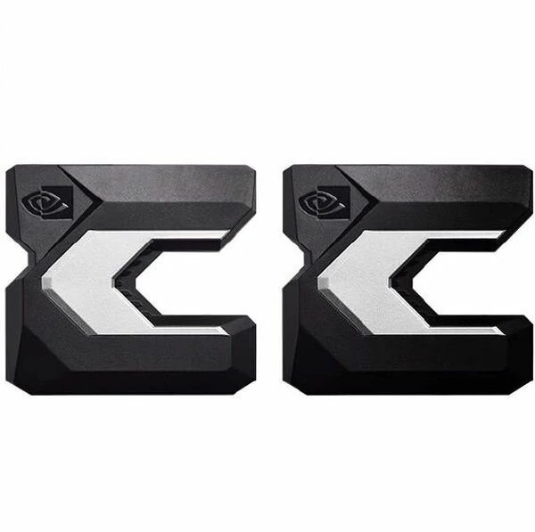 Кабель Nvidia 900-52951-2500-000