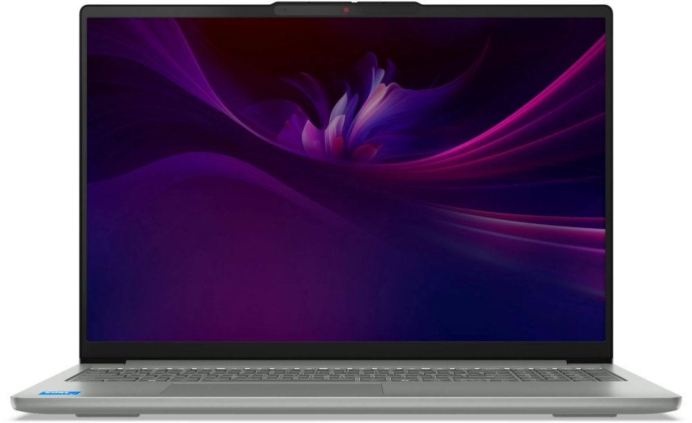 Ноутбук Lenovo IdeaPad Slim 5 16IRH10 Core i7 13620H 16Gb SSD1Tb Intel UHD Graphics 16" OLED 2.8K Win11Home grey (83HS002YRK) в Санкт-Петербурге