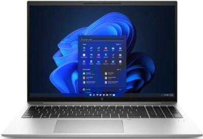 HP EliteBook 860 G9 | Ноутбук 16"