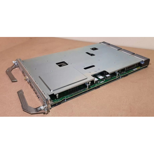 Модуль Cisco A9K-RSP5-TR