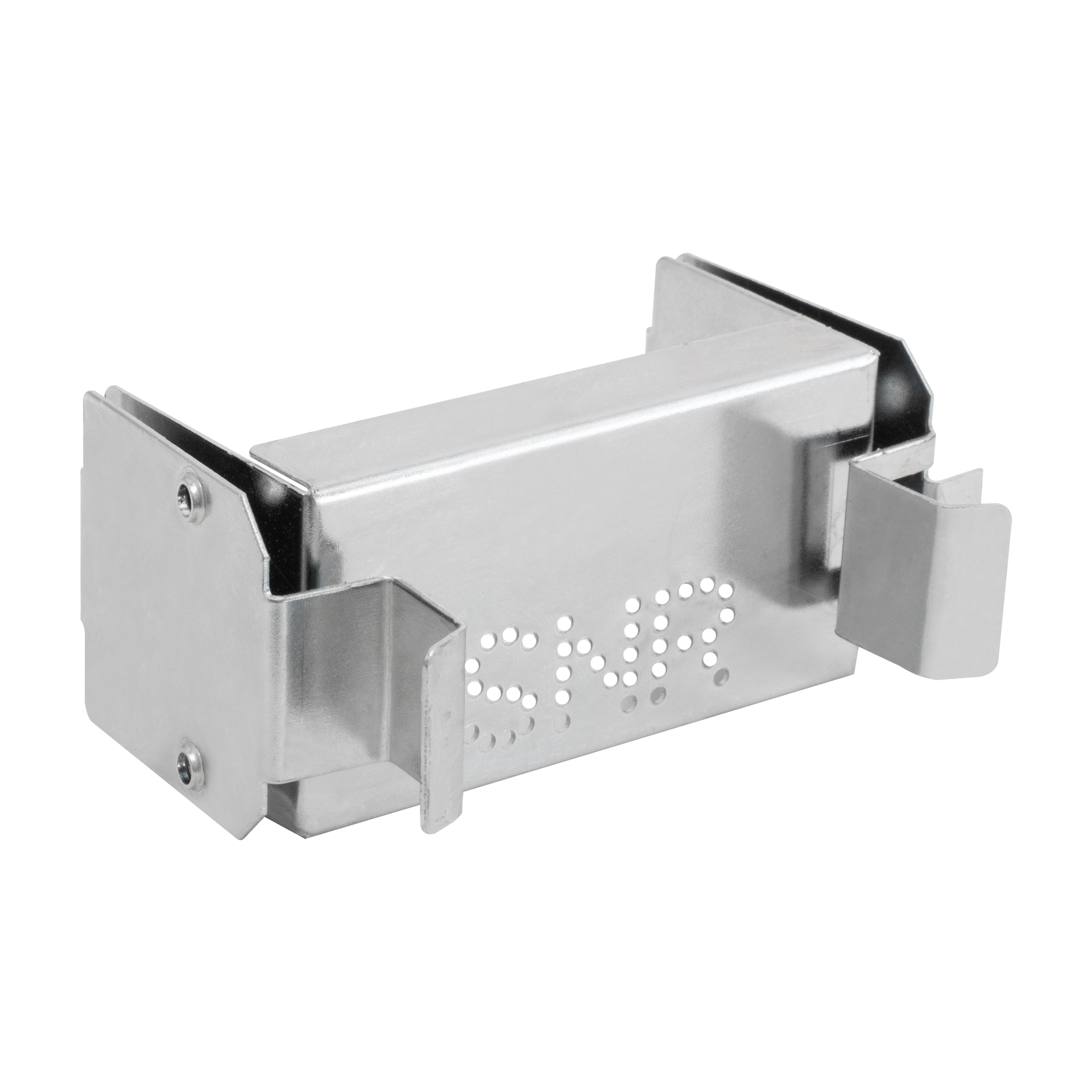 Заглушка SNR-BLNK-PWR-C2-Z(гальваническое покрытие) для коммутаторов 2960XR и 3650 серии