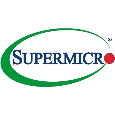 Крышка SuperMicro MCP-230-41803-0N