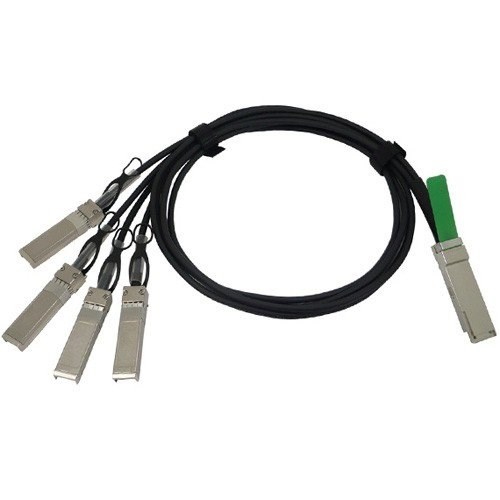 SFP-H10GB-CU5M Трансивер Cisco