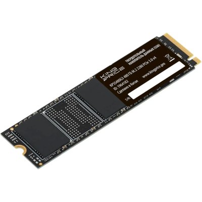 SSD диск KingPrice 480Gb KPSS240G3