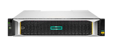 HPE MSA 1060 G6