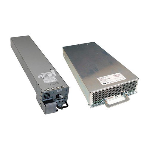 Блок питания Juniper JPSU-850W-DC-AFO